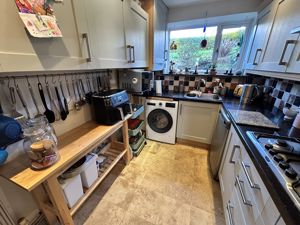 Photo 7- click for photo gallery